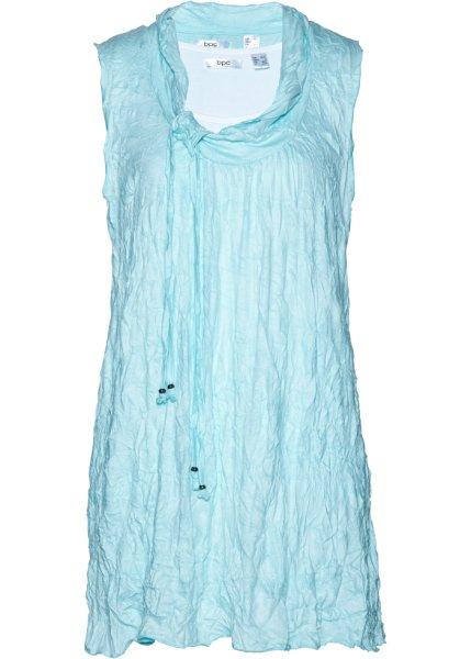 Туника bonprix