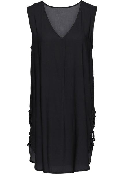 Туника bonprix