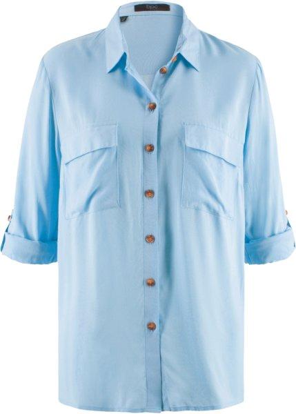 Туника bonprix