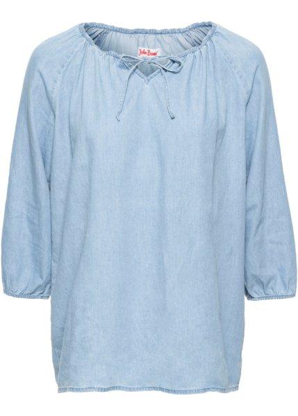 Туника bonprix