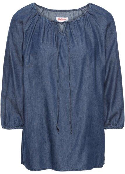 Туника bonprix