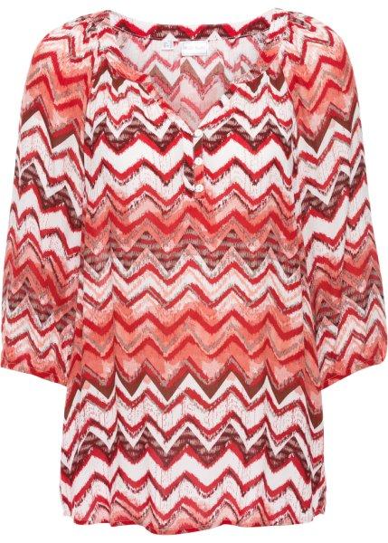 Туника bonprix