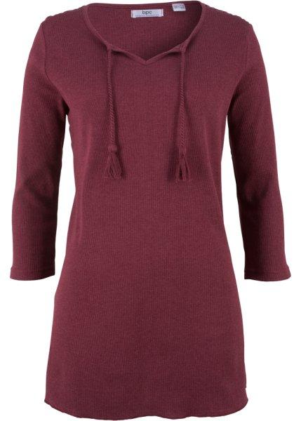 Туника bonprix