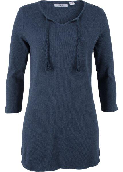 Туника bonprix