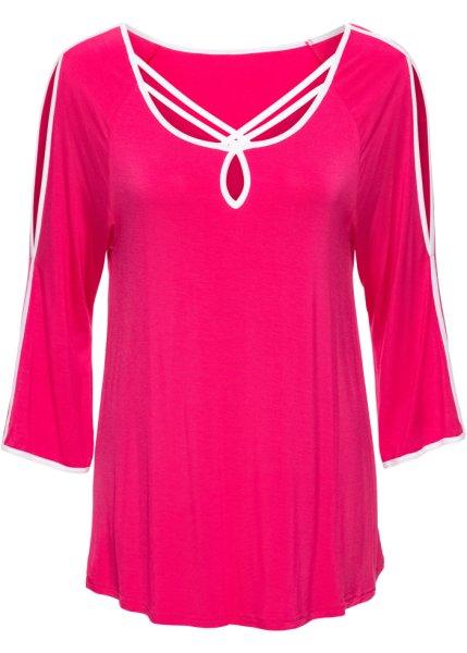 Туника bonprix