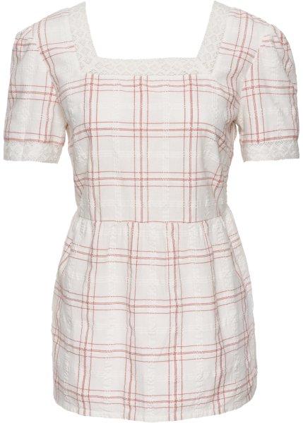 Туника bonprix