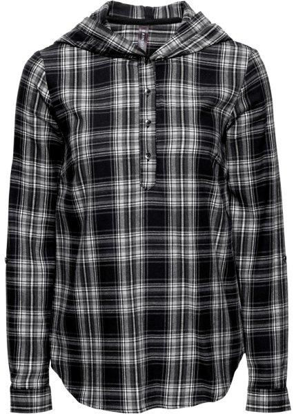 Туника bonprix