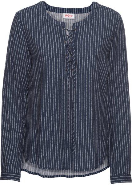 Туника bonprix