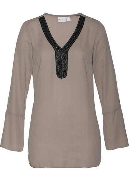 Туника bonprix