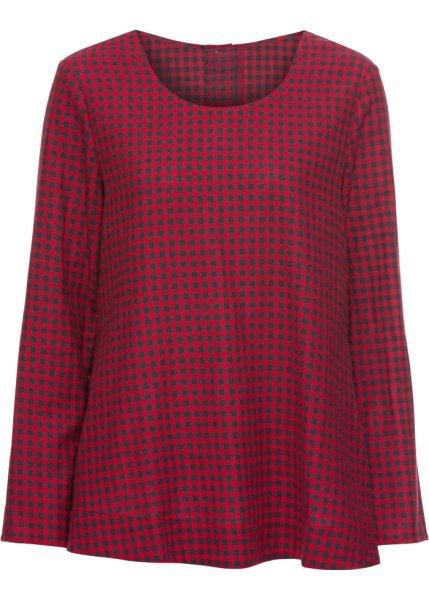 Туника bonprix