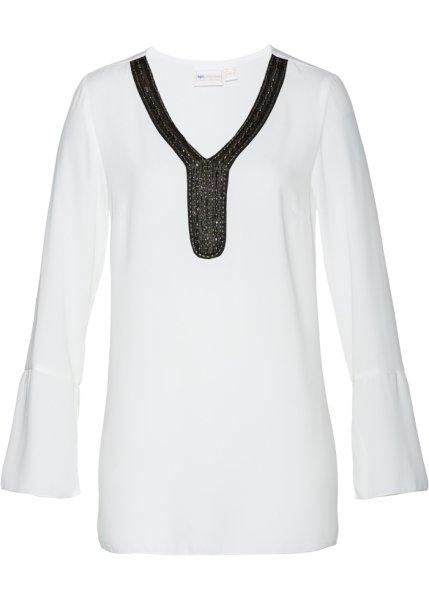 Туника bonprix