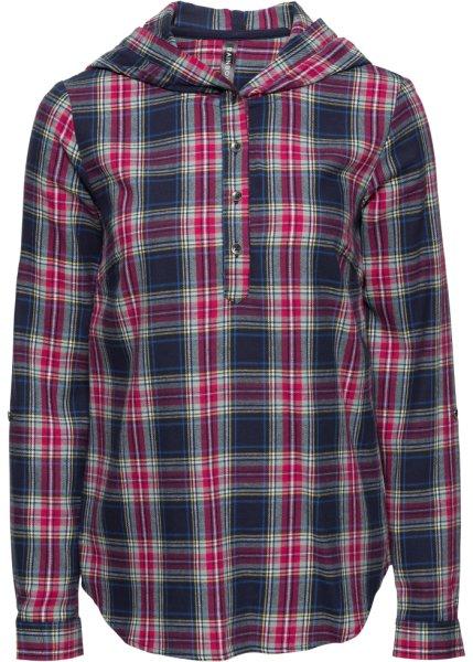 Туника bonprix