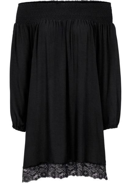 Туника bonprix