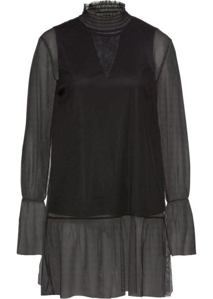 Туника bonprix