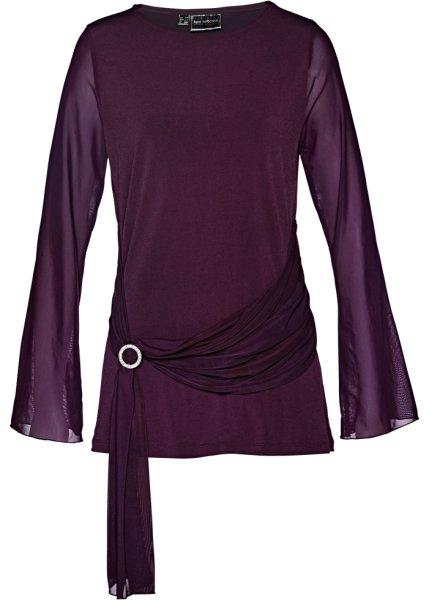 Туника bonprix