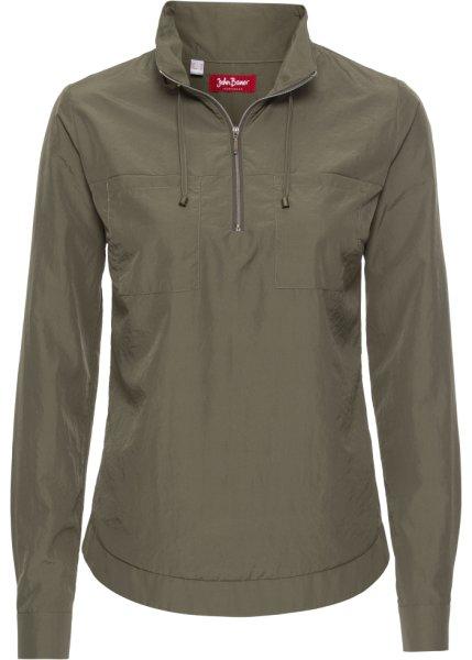 Туника bonprix