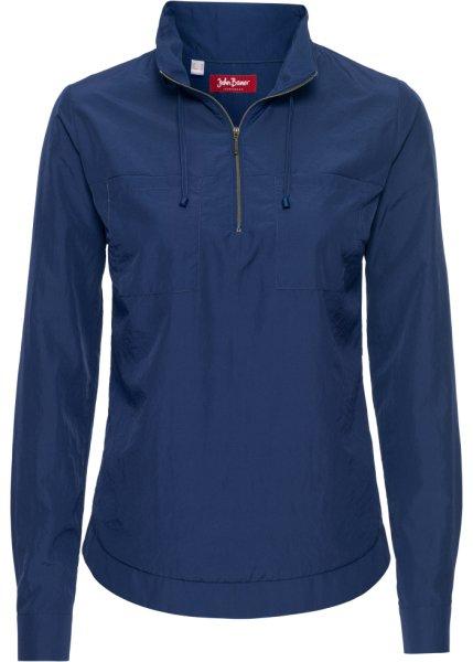 Туника bonprix