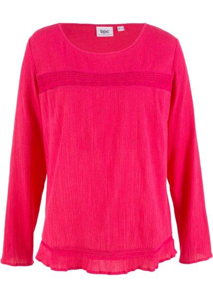 Туника bonprix