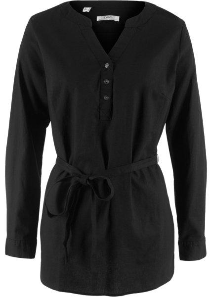 Туника bonprix