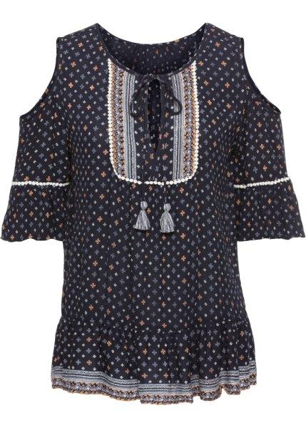 Туника bonprix