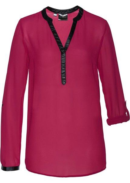 Туника bonprix