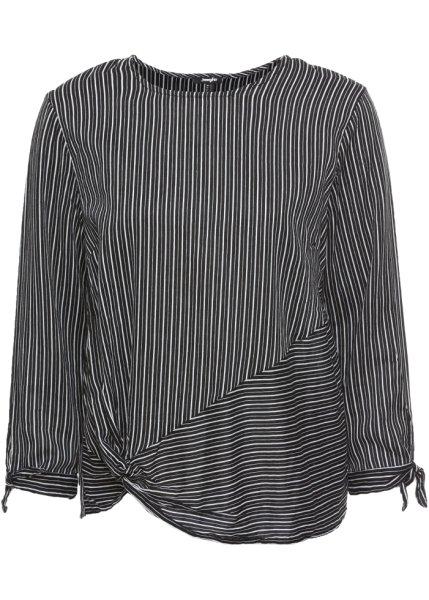 Туника bonprix