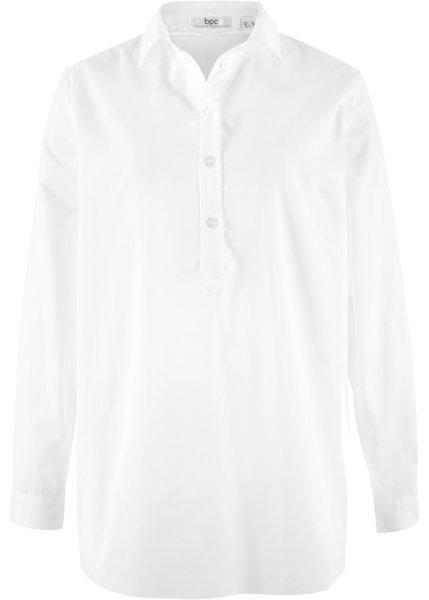 Туника bonprix