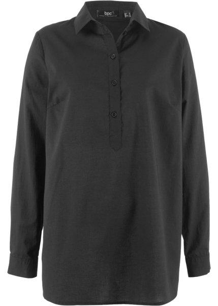 Туника bonprix