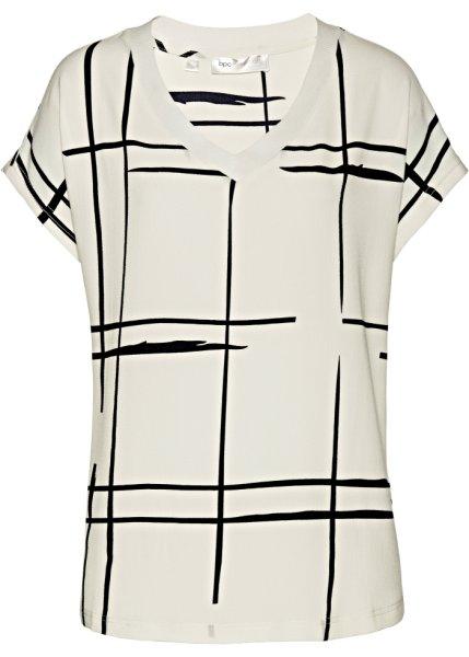 Туника bonprix