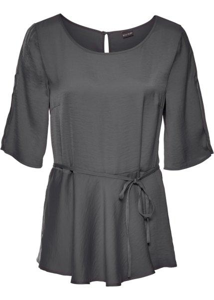 Туника bonprix