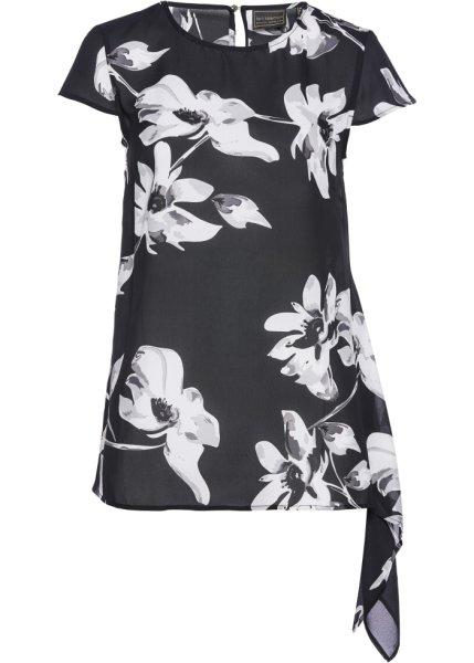 Туника bonprix