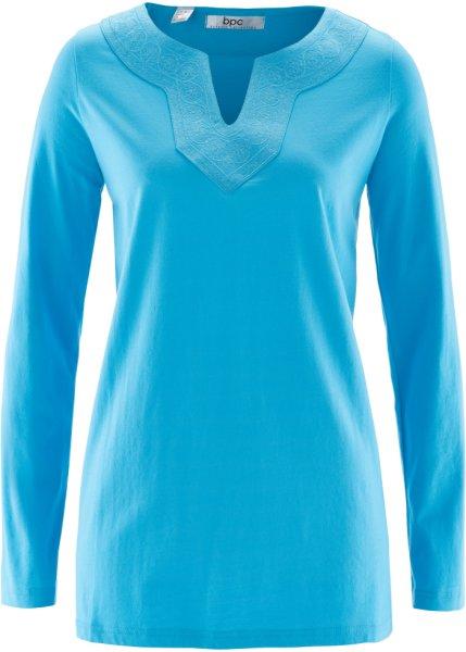 Туника bonprix