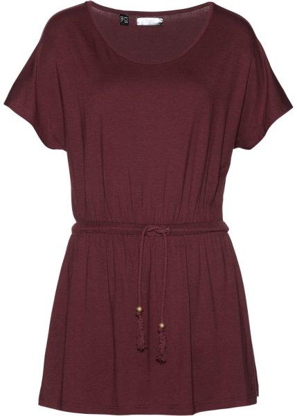 Туника bonprix