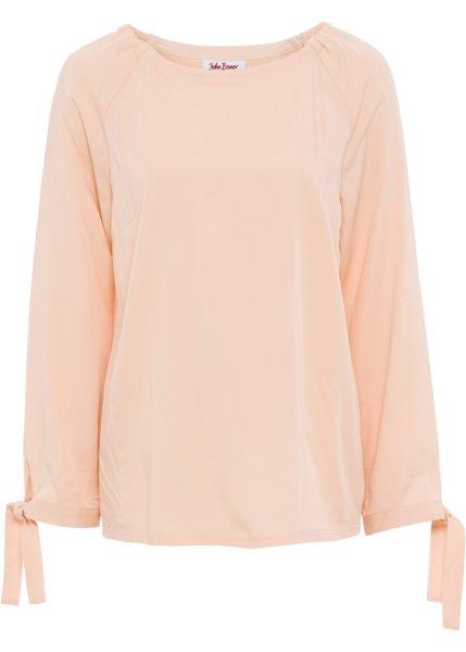 Туника bonprix