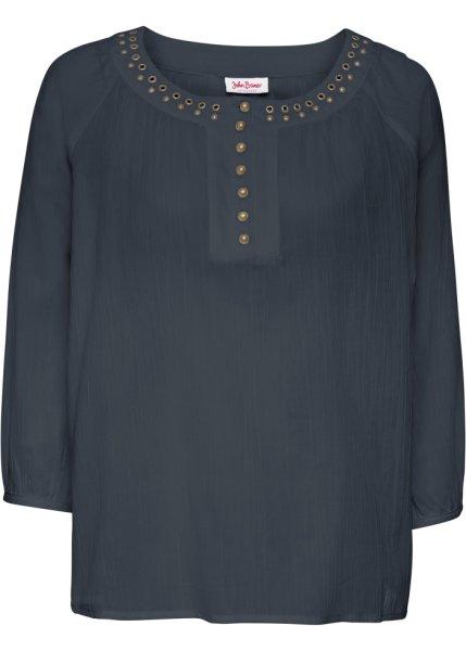 Туника bonprix