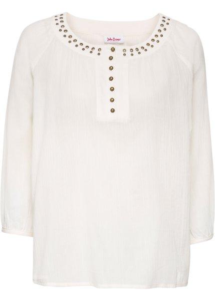 Туника bonprix