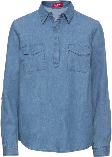 Туника bonprix