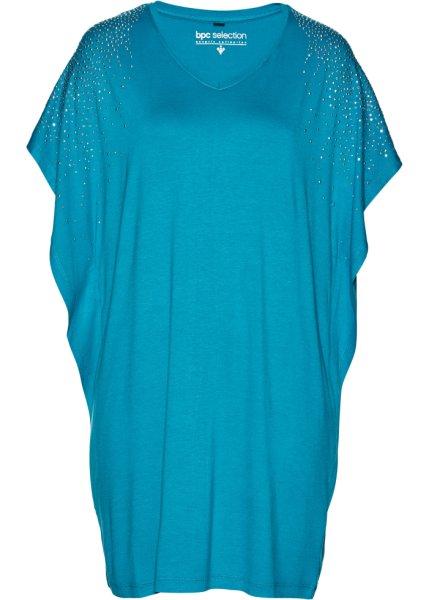 Туника bonprix