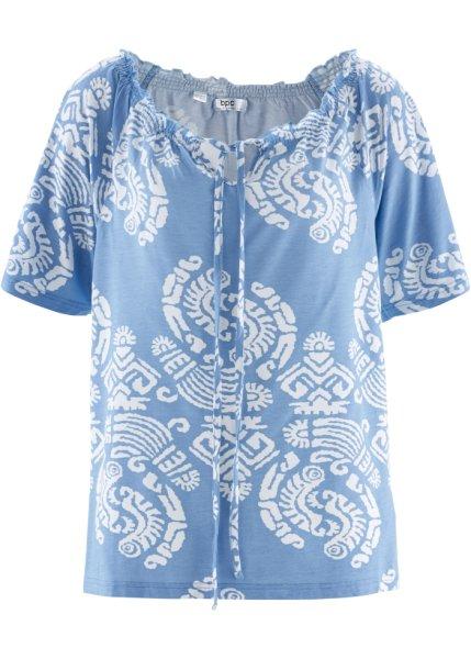 Туника bonprix