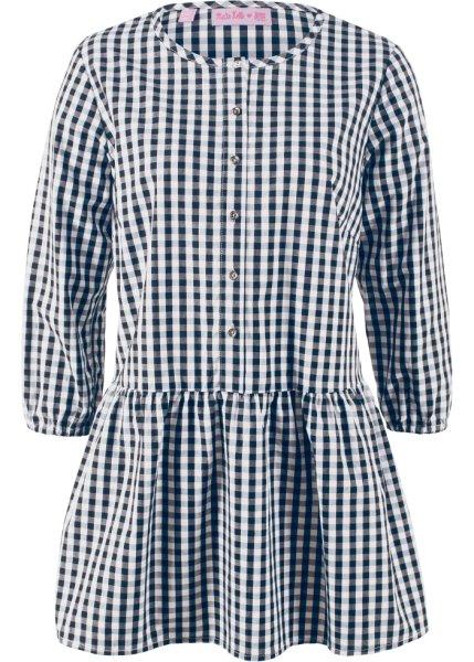 Туника bonprix