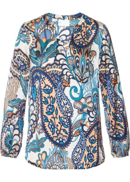 Туника bonprix