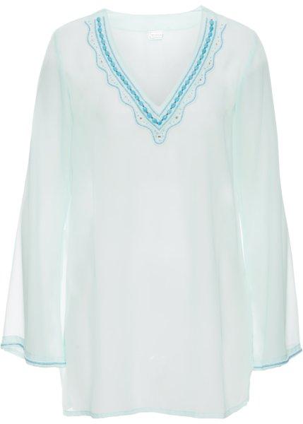 Туника bonprix