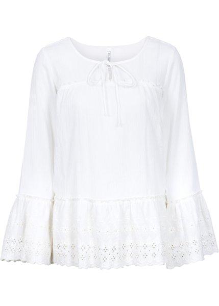 Туника bonprix