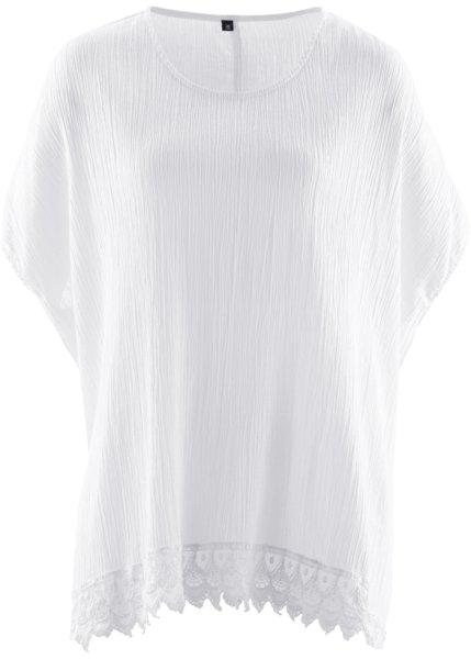 Туника bonprix