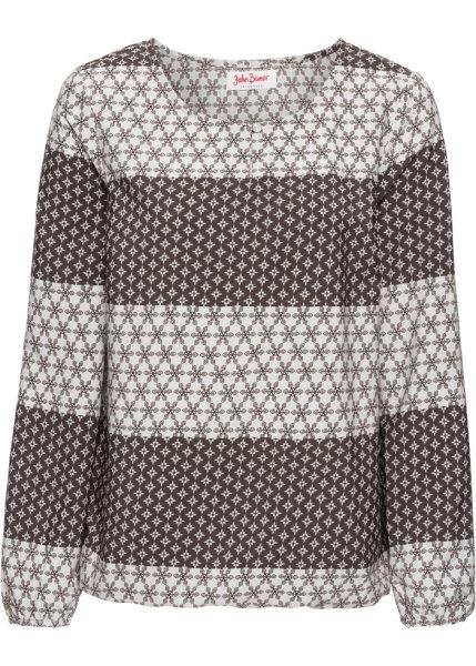 Туника bonprix