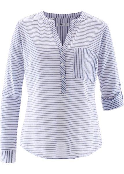 Туника bonprix