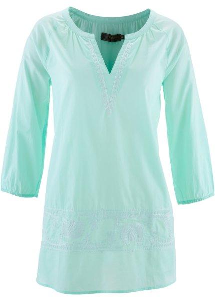 Туника bonprix