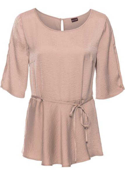 Туника bonprix