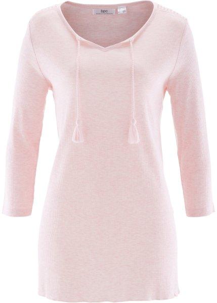 Туника bonprix