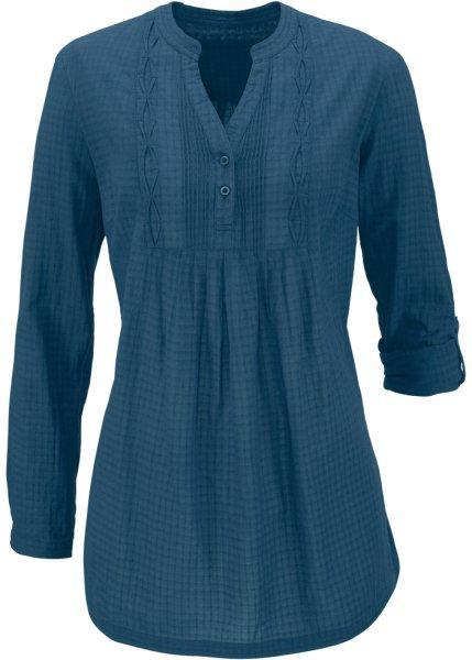 Туника bonprix